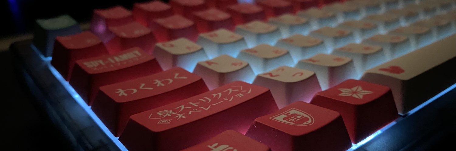 RF_03's profile banner image