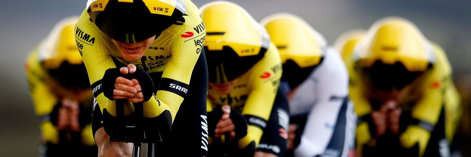 CCC PRO Ciclista Contra las Ciclovías banner