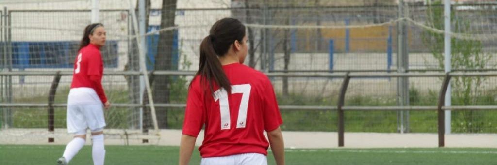 2Raquelsc's profile banner image