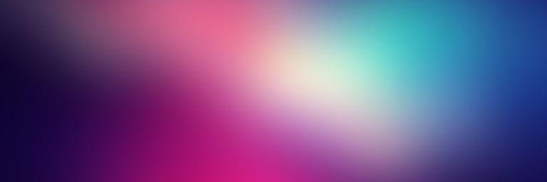 map2heal's profile banner image