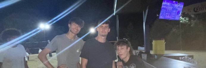 SheriffRollie's profile banner image