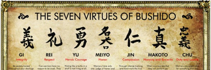 geninrising's profile banner image