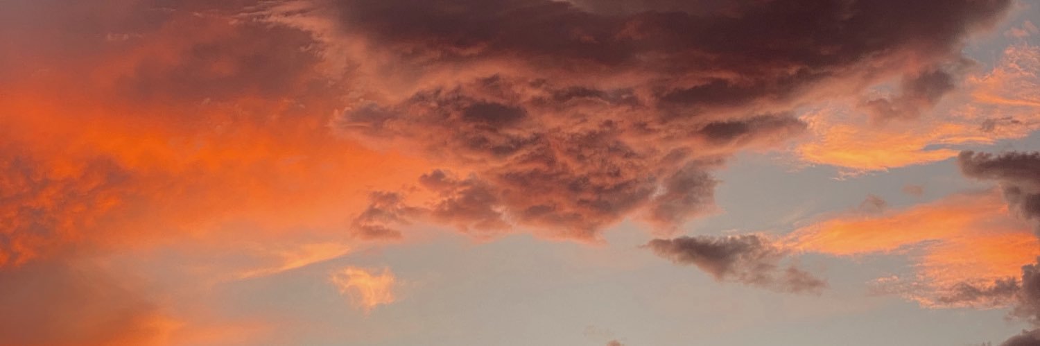 EmmaMoomey's profile banner image