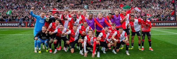 Bas1411 Profile Banner