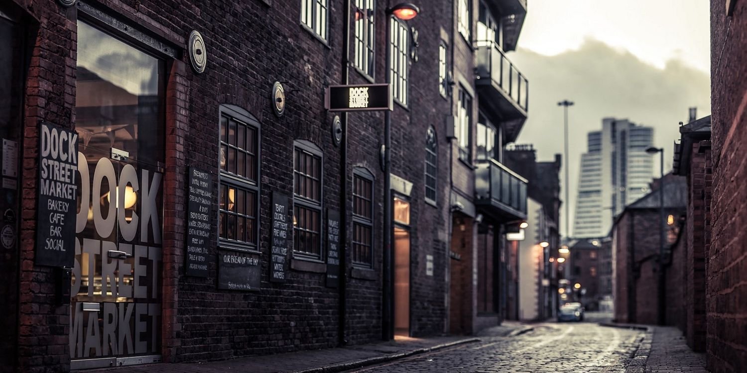 SharulzEvan_'s profile banner image