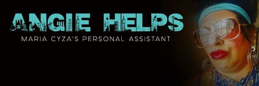 AngieHelps's profile banner image