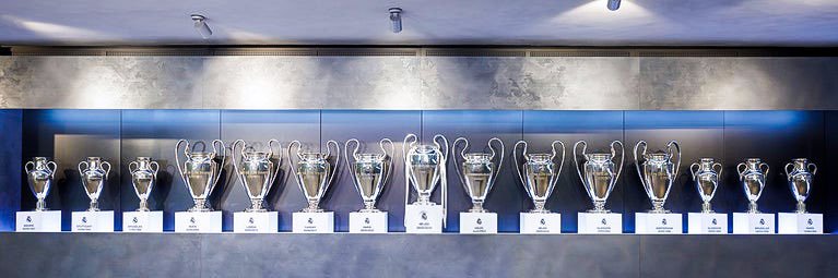 wael1i's profile banner image