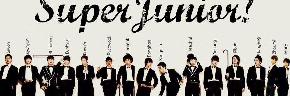 adrisj1506's profile banner image