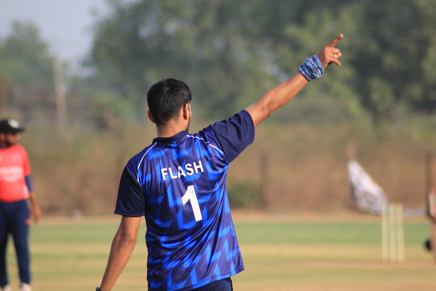 palash1912's profile banner image