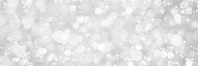 ludomench_'s profile banner image