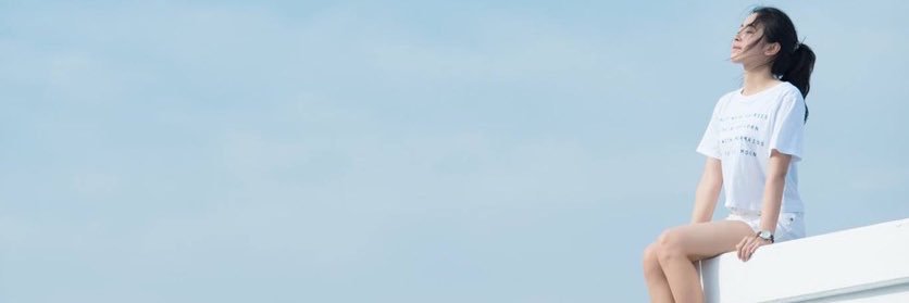 ayurestyFH's profile banner image