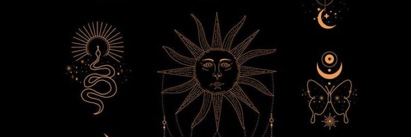 Taylllor___'s profile banner image