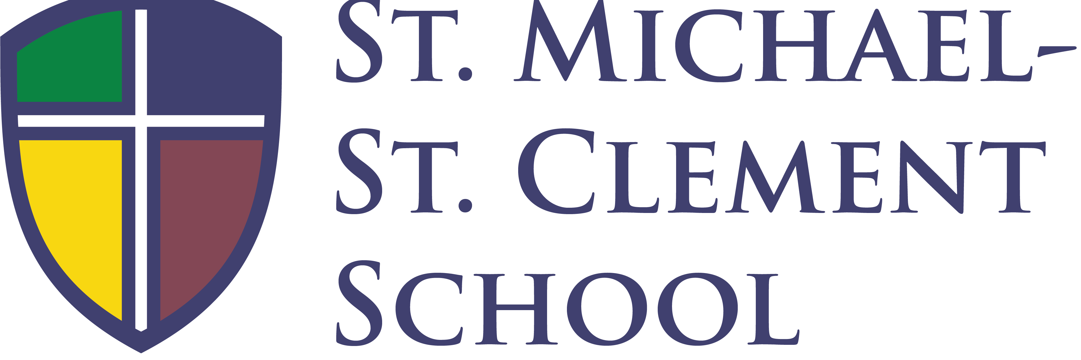 stmstcschool's profile banner image