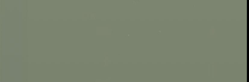 savannasmithhhh's profile banner image