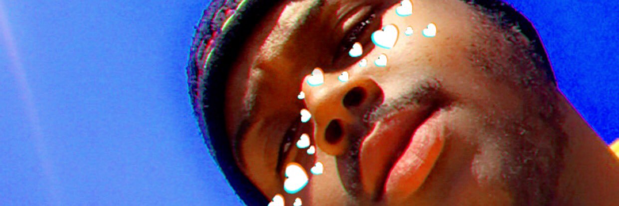 Chef_Frazz's profile banner image