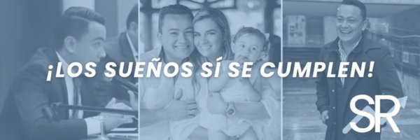 SantyRodriguezz Profile Banner