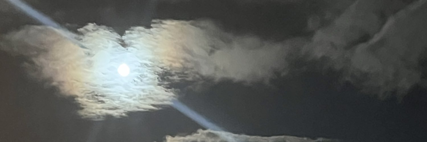 tetamoni's profile banner image