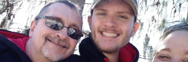 tobyvp69 Profile Banner