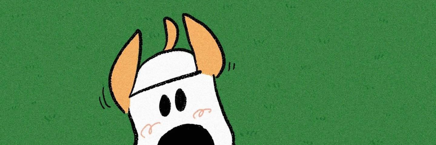 perizkla's profile banner image