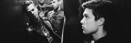 floradlee's profile banner image