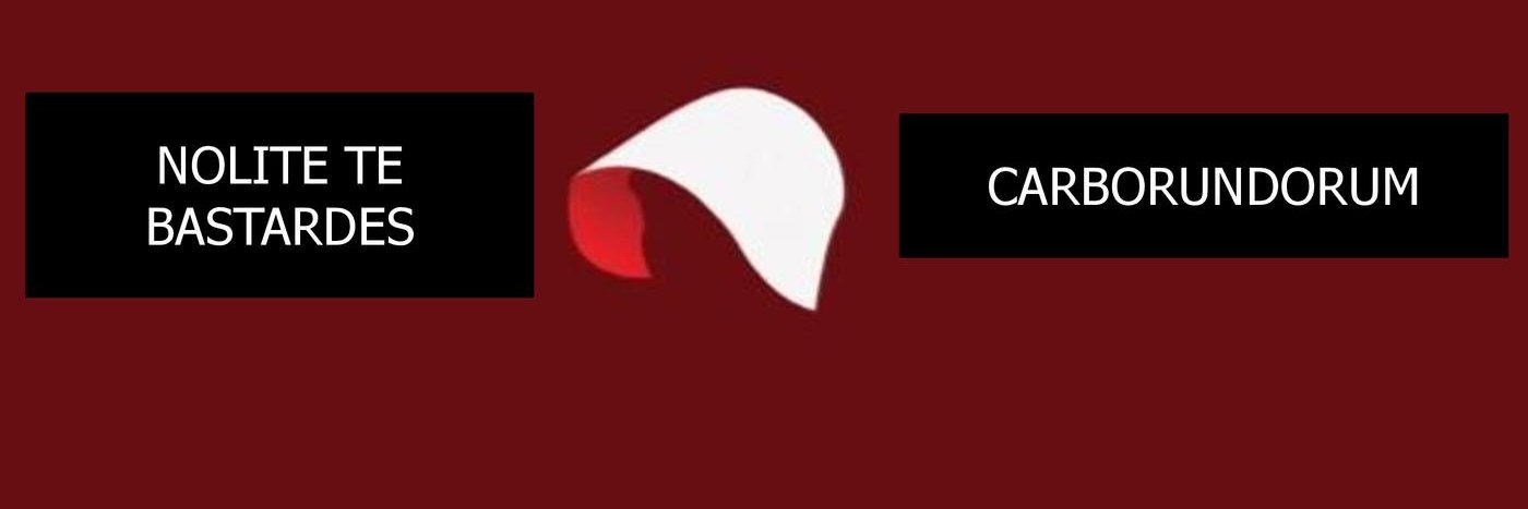nostostale's profile banner image