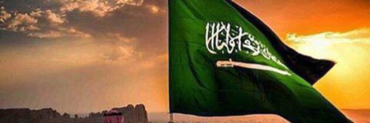 amzeead_20's profile banner image