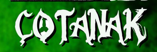 cotanak1928's profile banner image