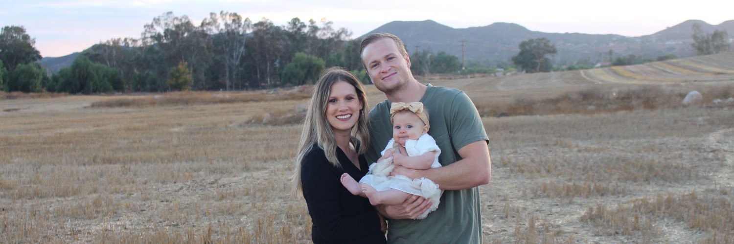 mrsbjohnstone's profile banner image