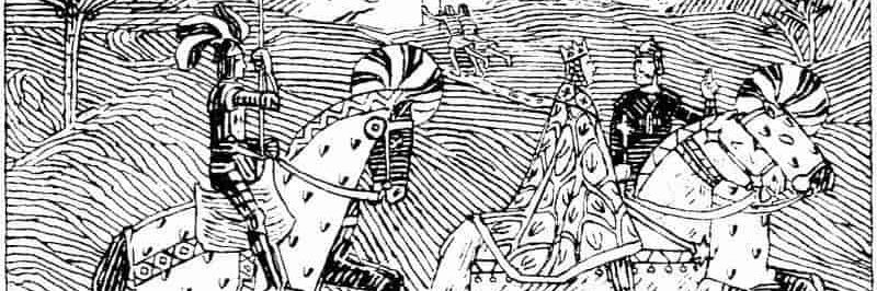 paaltalk's profile banner image