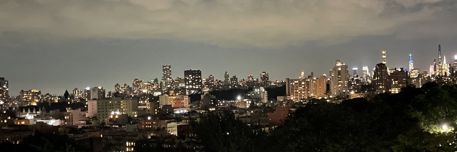 Marcos Balter banner