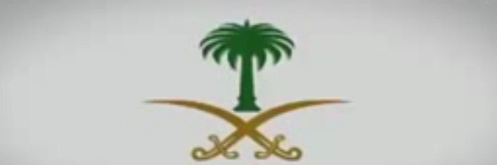 muhammad2260's profile banner image