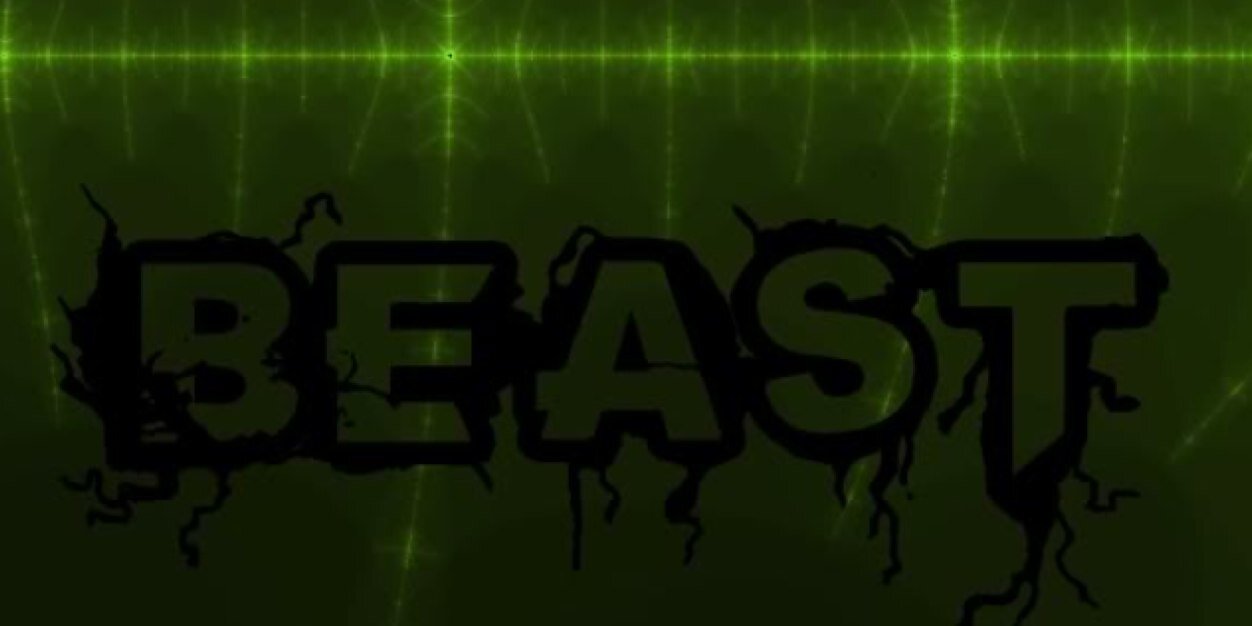 Emreyarar68's profile banner image