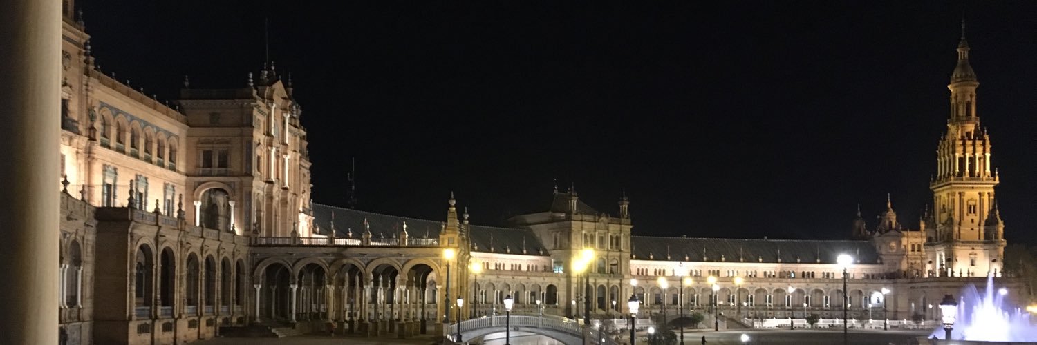 pablofanegas's profile banner image
