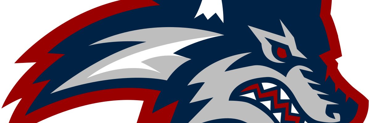 CTESPNG's profile banner image
