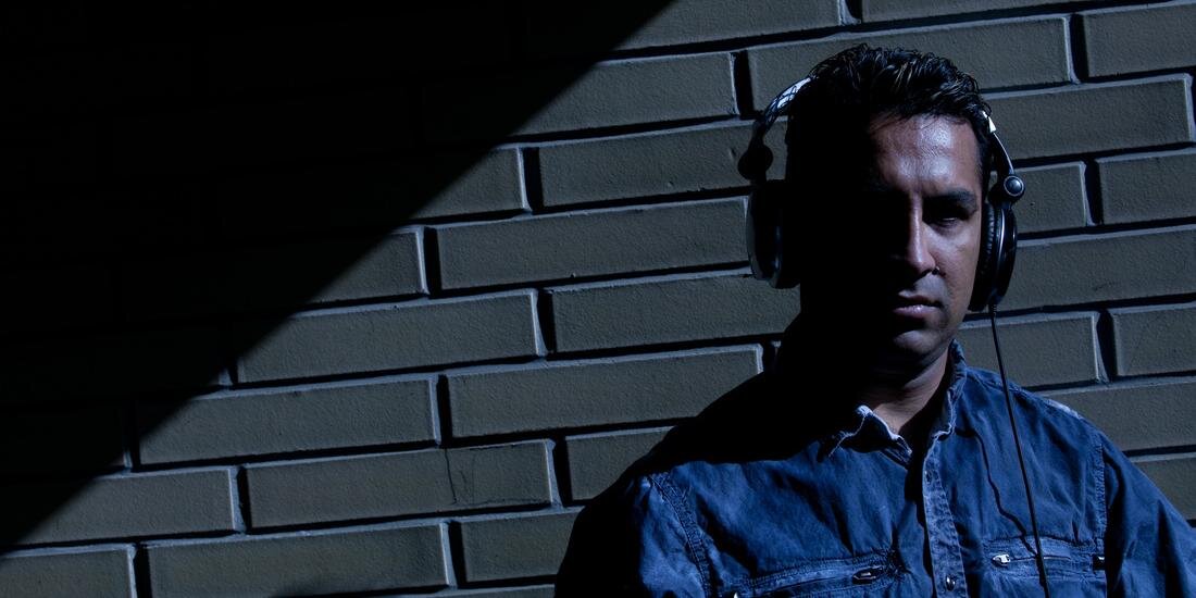 SimplySerge's profile banner image