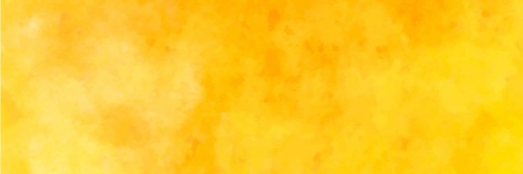 Symone_Says's profile banner image