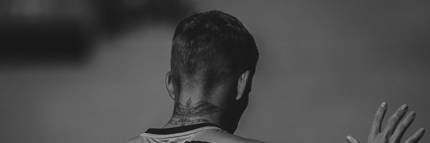 ale6oficial's profile banner image