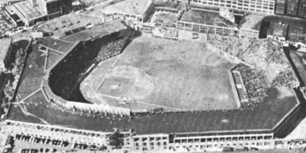 RedSox_History's profile banner image