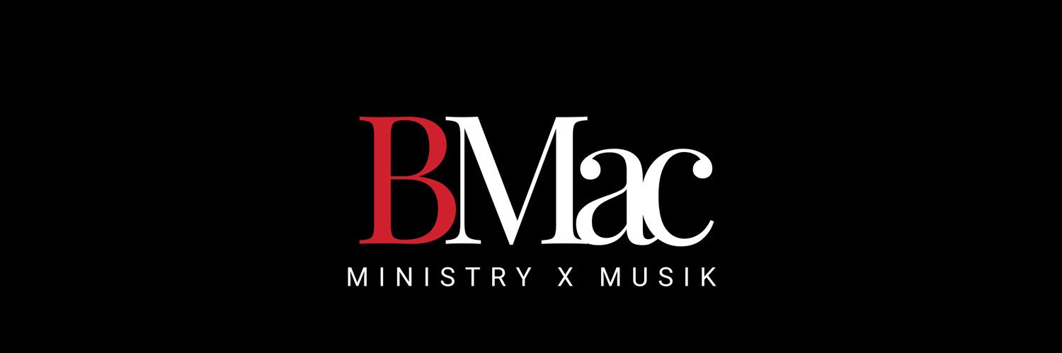 BmacMusik's profile banner image