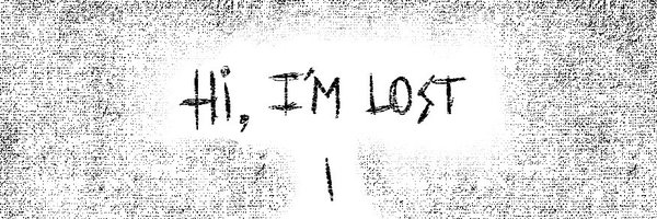 lostsxl Profile Banner