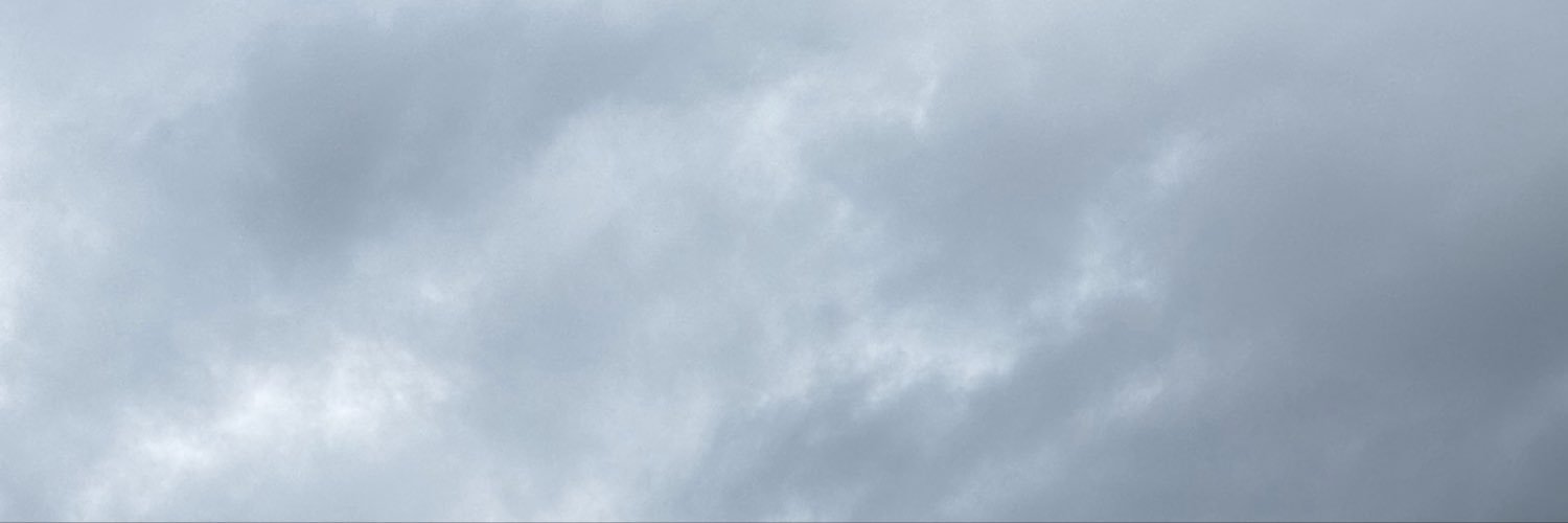 sandrasanchezhr's profile banner image
