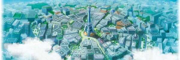 Vanessa Chauvet banner