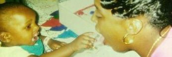t_pickford3's profile banner image
