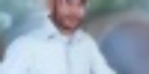 FIDELLE banner