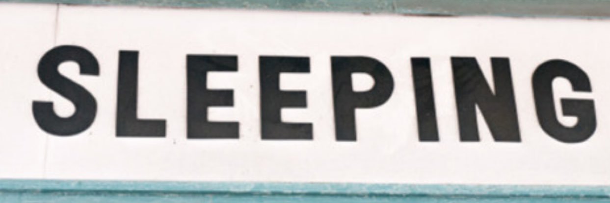 Lexi_Grinolds's profile banner image