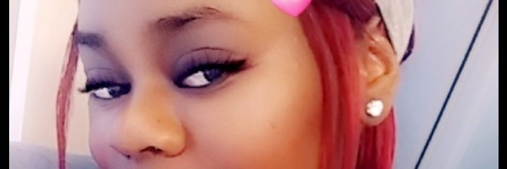 ShaiiBell's profile banner image