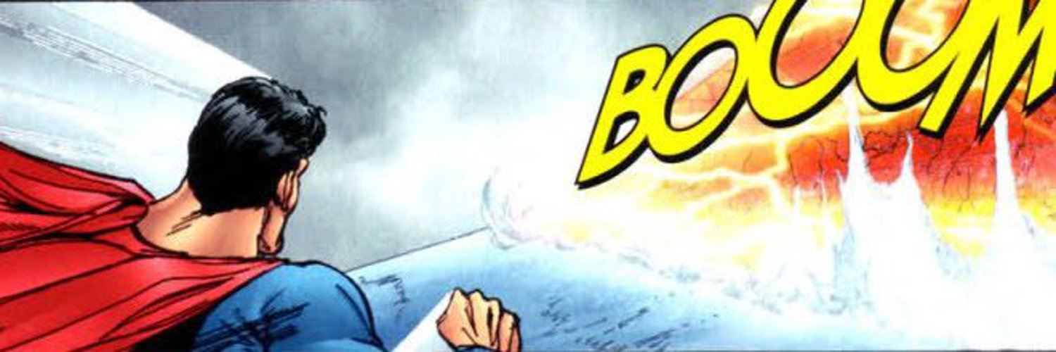 Jonny Gravity banner