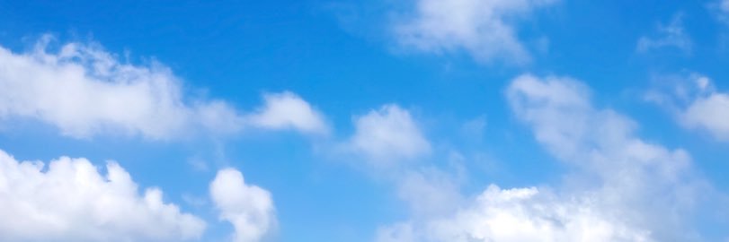 colon0412's profile banner image