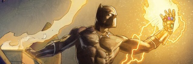 KingCroz14's profile banner image