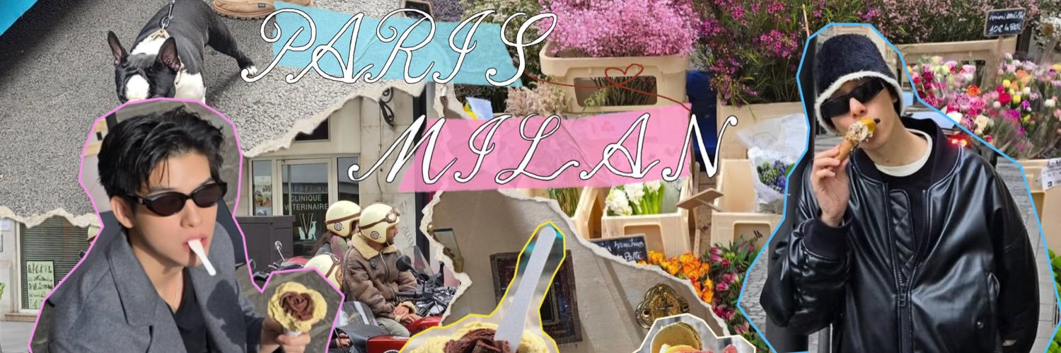 WsBboo's profile banner image